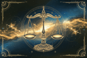 Horoscope – Signe chanceux du 26 novembre 2025 : Balance