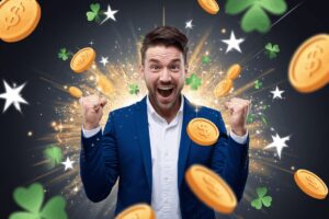 Résultat Euromillions : le pactole de 178 millions d’euros remporté en France