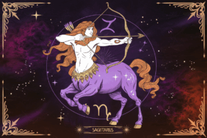 Horoscope – Signe chanceux du 2 décembre 2025 : Sagittaire