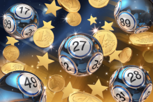 Le jackpot EuroMillions de 130 000 000 euros n’a pas été gagné, il passe désormais à 143 millions