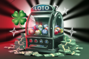 Loto du 15 décembre 2025 : Retour sur un tirage surprenant et cap sur le jackpot du 17 décembre