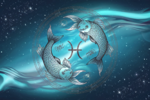 Horoscope – Signes chanceux du réveillon de Noël le 25 décembre 2025 : Poissons