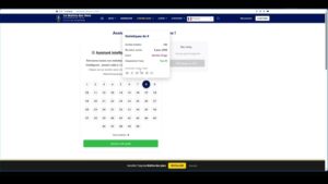 Un nouvel assistant intelligent