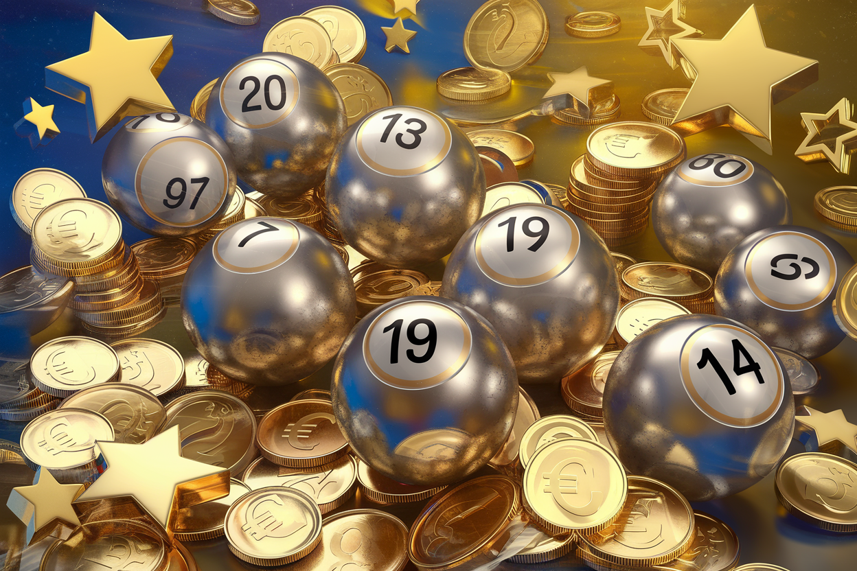 Résultats Euromillions du Mardi 13 janvier 2026 - Prédictions et Résultats