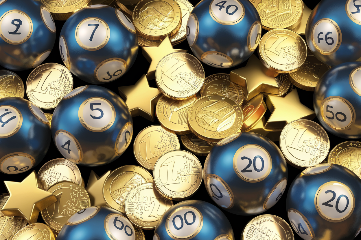 Résultats Euromillions Mardi 27 janvier 2026 Cagnotte 109 millions € non remportée - Prédictions et Résultats