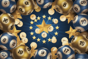 Résultats Euromillions My Million du Mercredi 14 janvier 2026