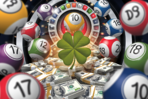 Résultats Loto du Lundi 12 janvier 2026 : Cagnotte de 5 000 000 € non remportée