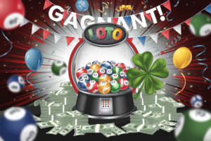 Résultats Loto du Samedi 17 janvier 2026