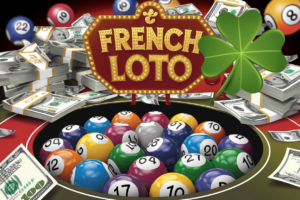 Résultats Loto Lundi 26 janvier 2026 : cagnotte non remportée