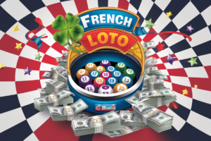 Résultats Loto du Vendredi 16 janvier 2026