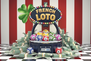 Résultats Loto du Samedi 24 janvier 2026