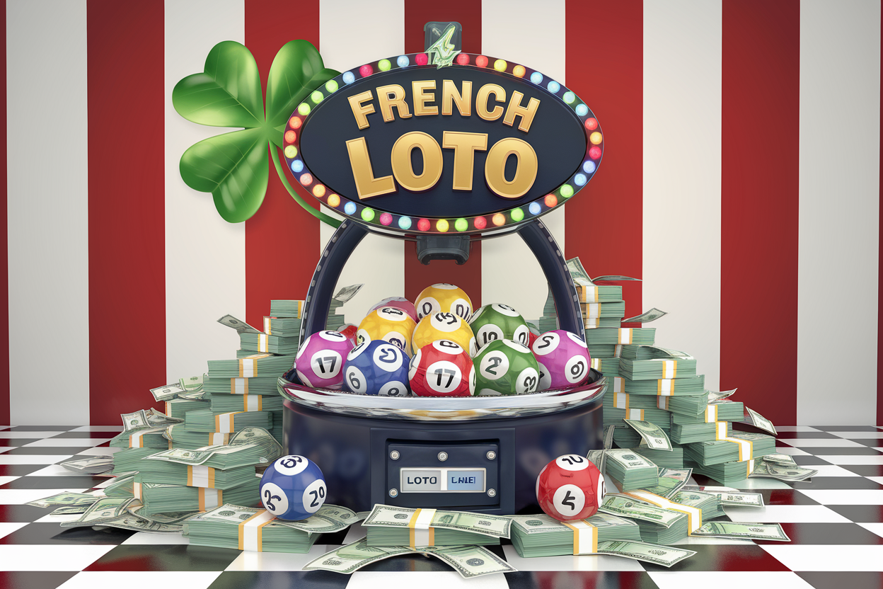 Résultats Loto du Mercredi 21 janvier 2026 - Prédictions et Résultats
