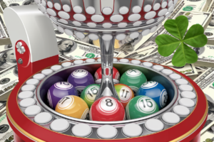 Résultats Loto du Mercredi 21 janvier 2026