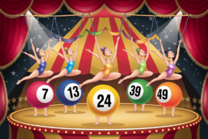 Résultats Loto du Mardi 17 février 2026