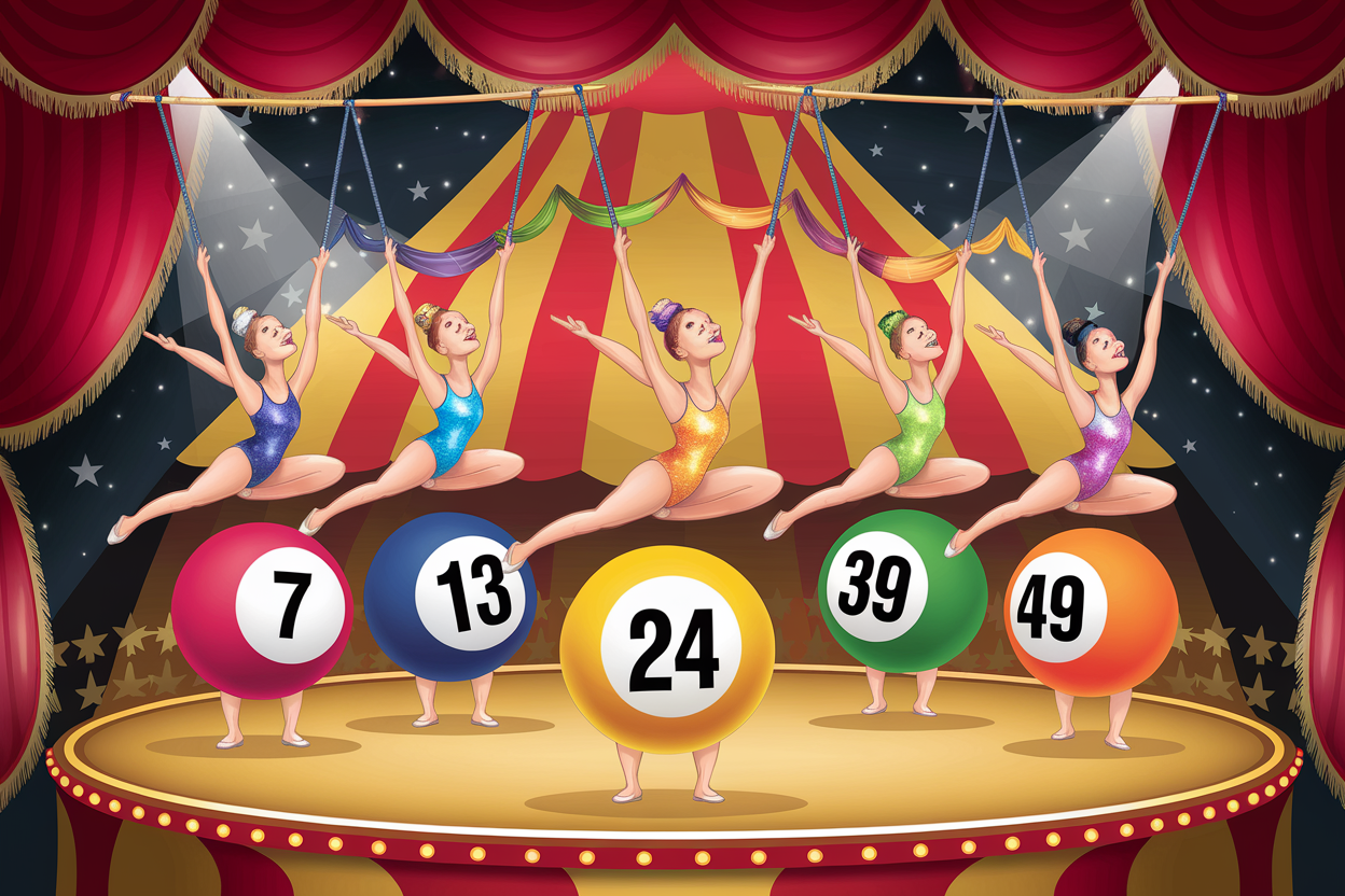 Loto du 18 février 2026: aucun gagnant au premier rang - Prédictions et Résultats