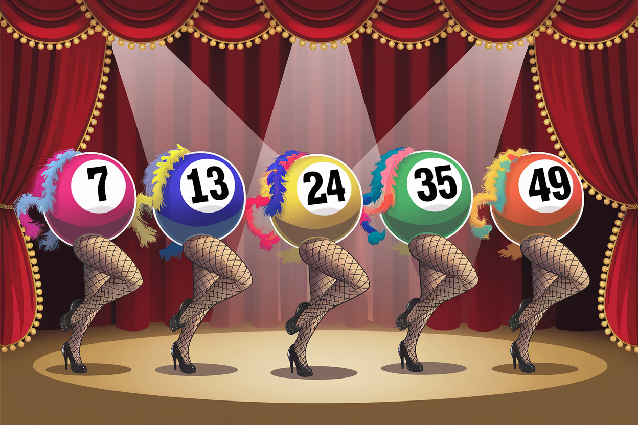 Loto du 18 février 2026: jackpot non remporté, cagnotte à 3 millions d'euros - Prédictions et Résultats