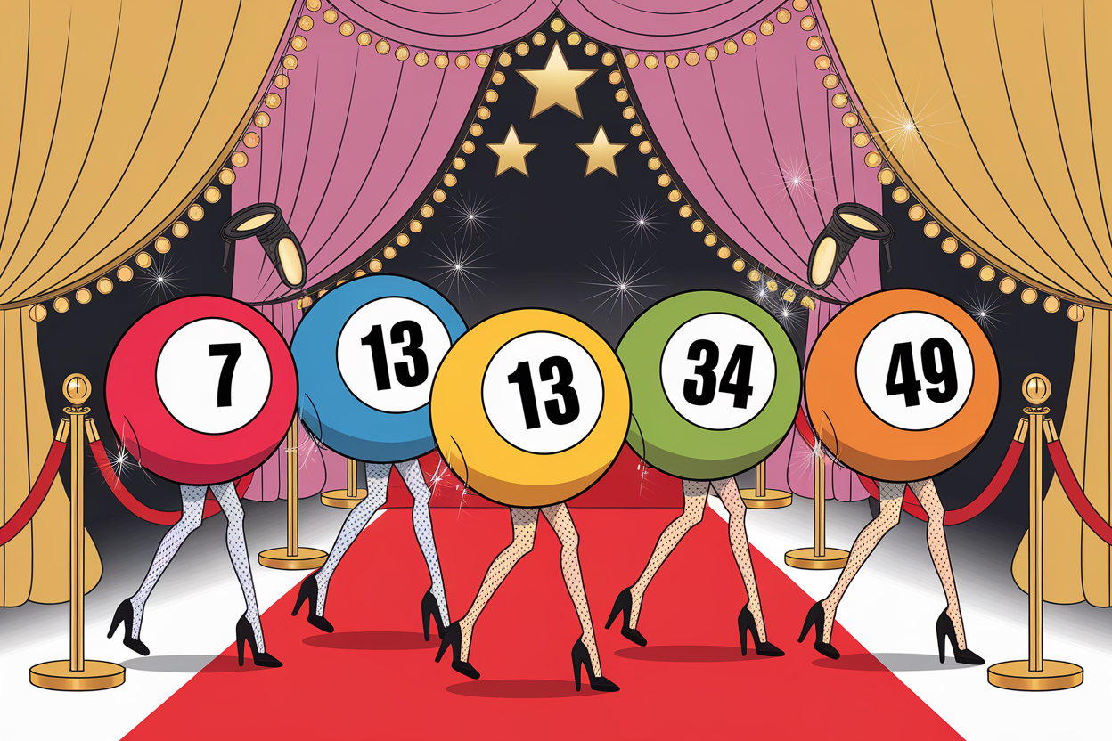 Loto du 21 février 2026: aucun jackpot gagné, quatre grilles au rang 2 - Prédictions et Résultats