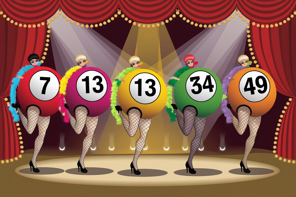 Loto du 23 février 2026: la combinaison 15-20-29-41-47 sort - Prédictions et Résultats