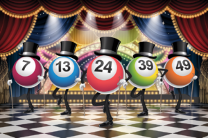 Résultats Loto du Vendredi 27 février 2026 Loto du 25 février 2026: jackpot manqué, trois gagnants au rang 2 - Prédictions et Résultats