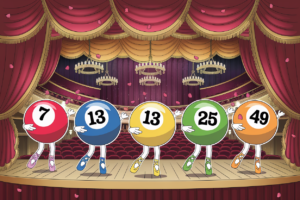 Résultats Loto du Lundi 2 mars 2026 Loto du 28 février 2026: trois grilles remportent le rang 2, analyse des numéros - Prédictions et Résultats