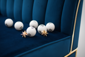 Résultats Euromillions My Million du Mercredi 18 février 2026