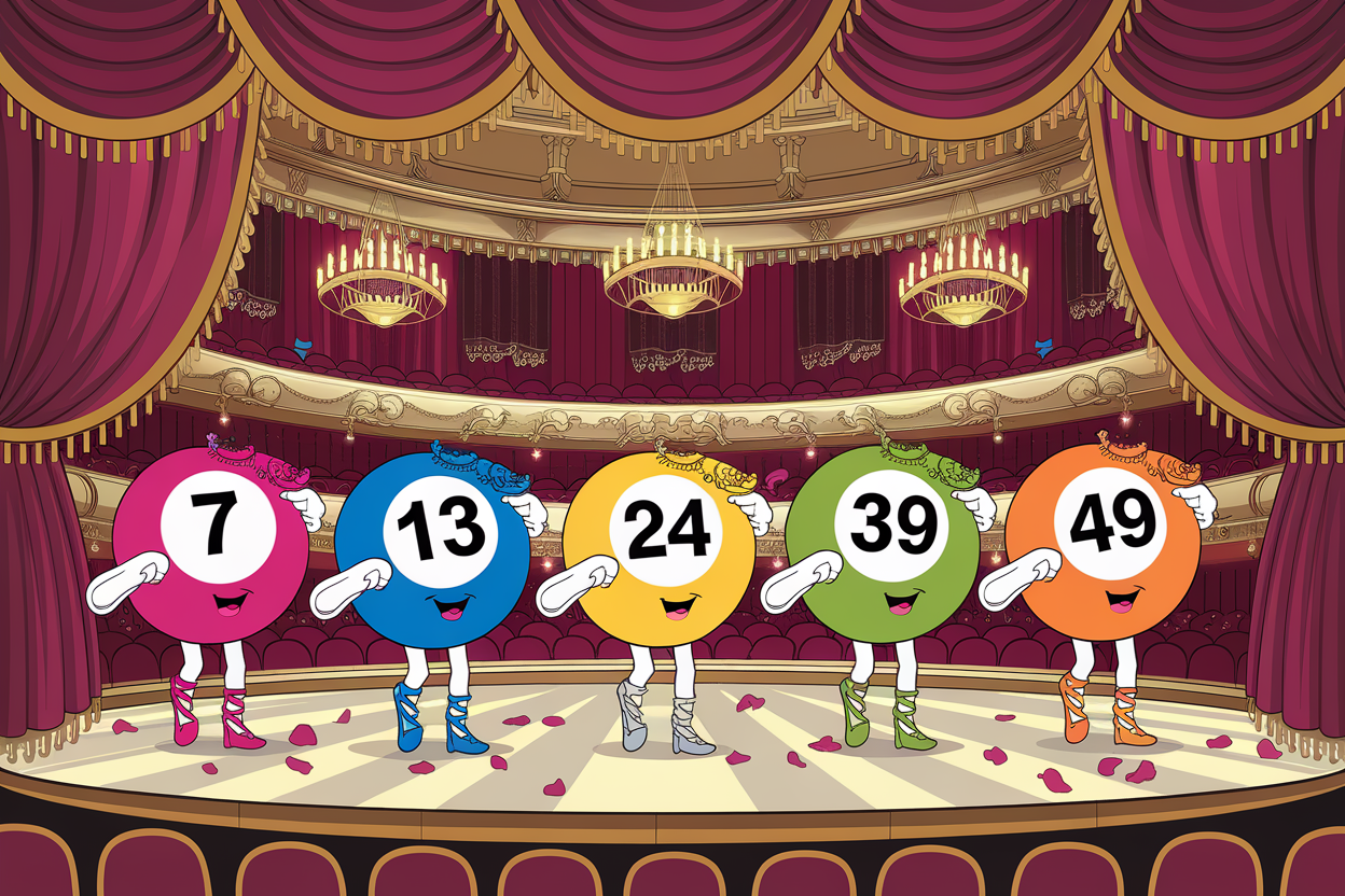 Résultats Euromillions du Mardi 24 février 2026 : cagnotte de 142 000 000 € non remportée, la chasse au jackpot continue - Prédictions et Résultats