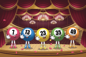 Résultats Euromillions My Million du Samedi 21 février 2026