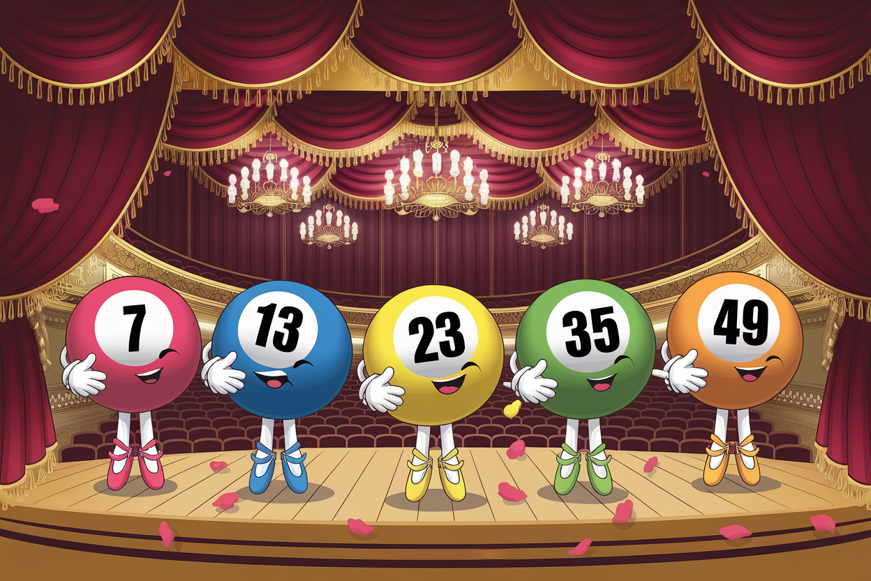 Résultats Euromillions du Vendredi 20 février 2026 : cagnotte de 61 000 000 € non remportée, la chasse au jackpot continue - Prédictions et Résultats
