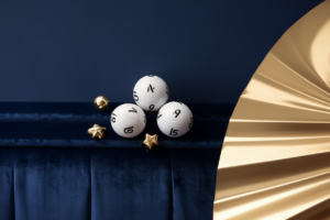 Résultats Euromillions My Million du Mercredi 11 février 2026