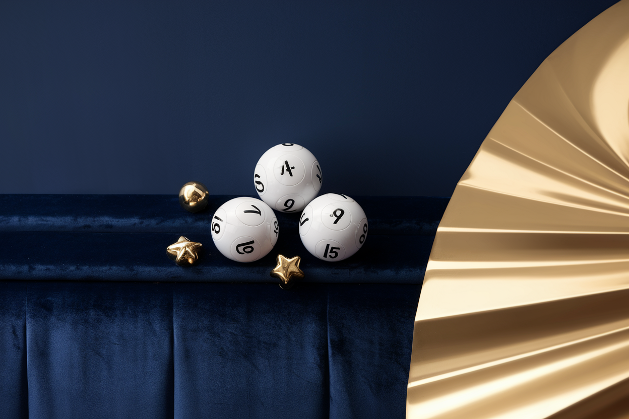 Résultats Euromillions Mardi 10 février 2026 Cagnotte non remportée - Prédictions et Résultats