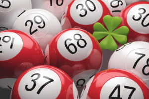 Résultats Loto du Mardi 17 février 2026