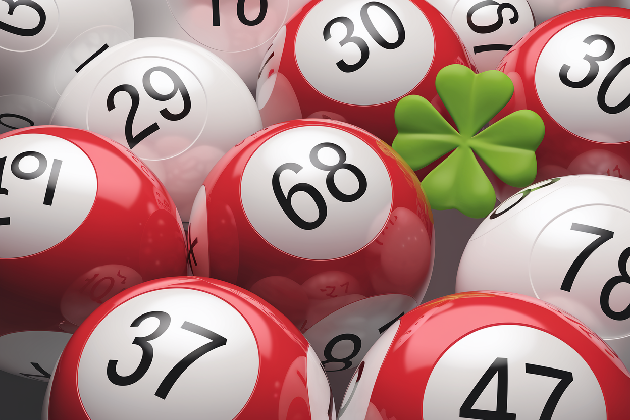 Résultats Loto du Lundi 16 février 2026 : 3 millions d’euros non remportés, une combinaison impaire qui prolonge la série - Prédictions et Résultats