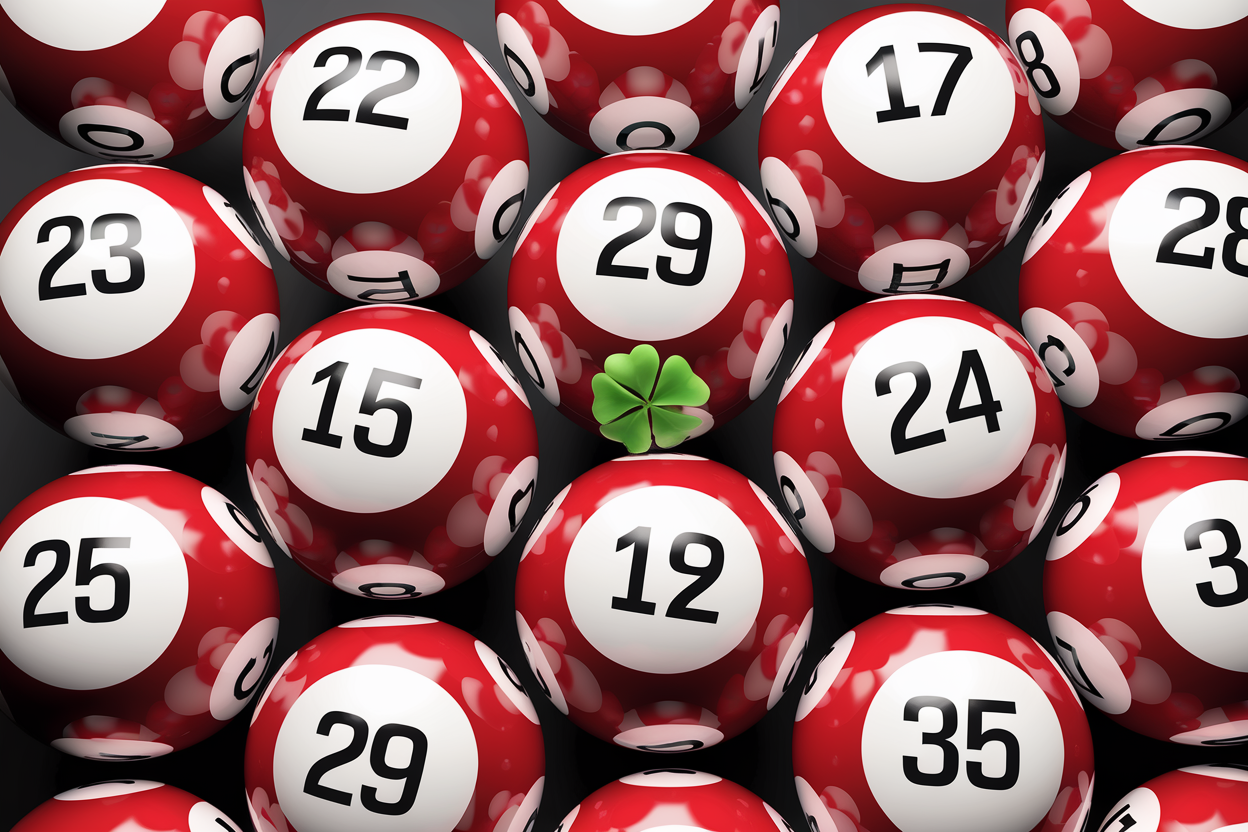 Résultats Loto du Lundi 2 février 2026 - Prédictions et Résultats