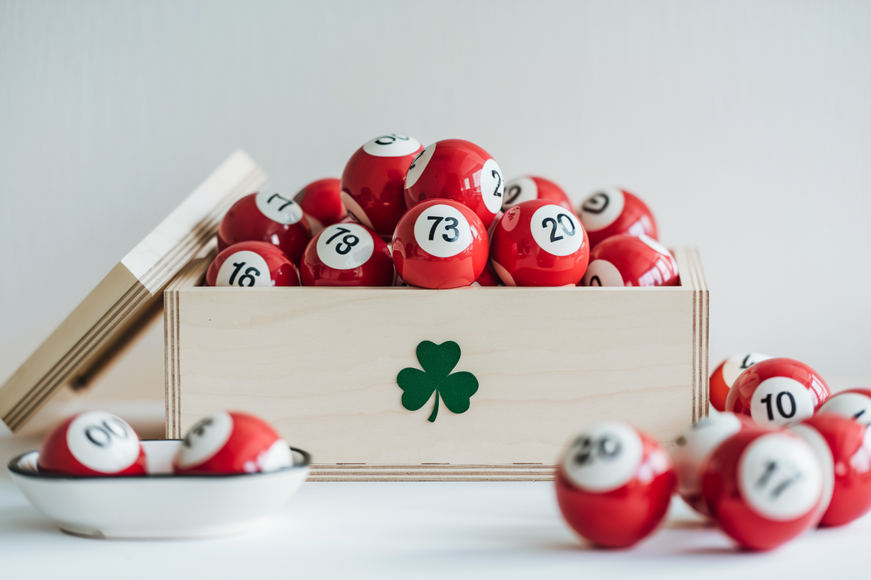 Résultats Loto du Lundi 9 février 2026 - Prédictions et Résultats