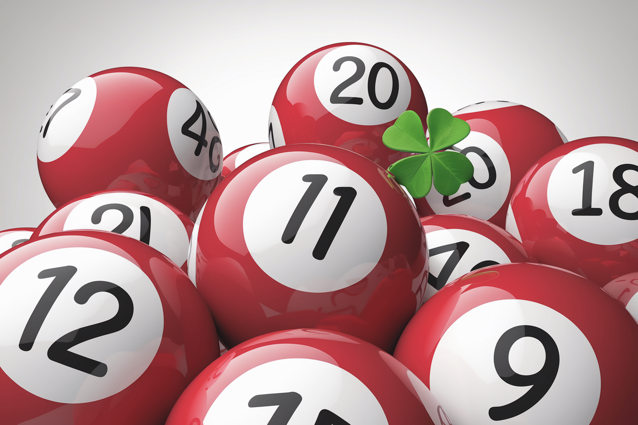 Résultats Loto du Mercredi 4 février 2026 - Prédictions et Résultats
