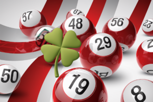 Résultats Loto du Lundi 16 février 2026