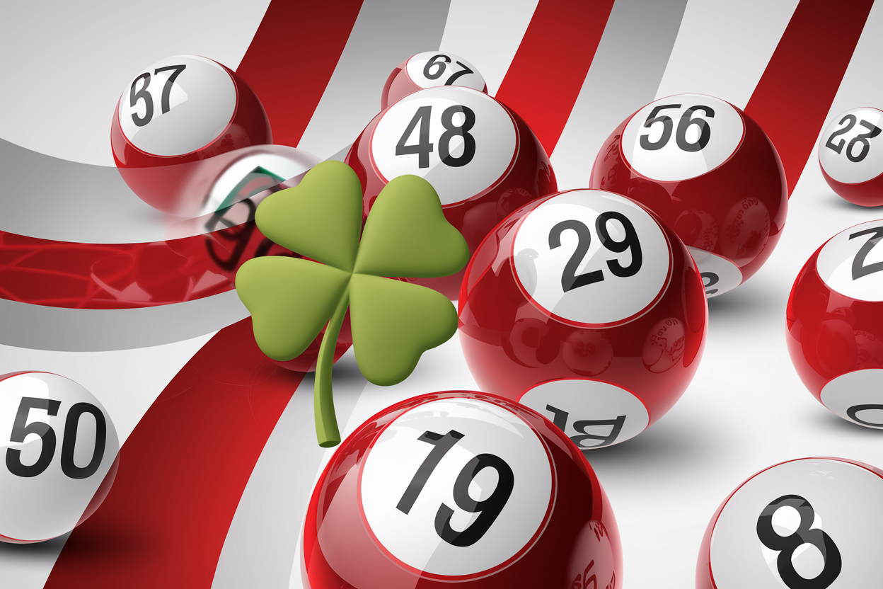 Résultats Loto du Samedi 14 février 2026 - Prédictions et Résultats