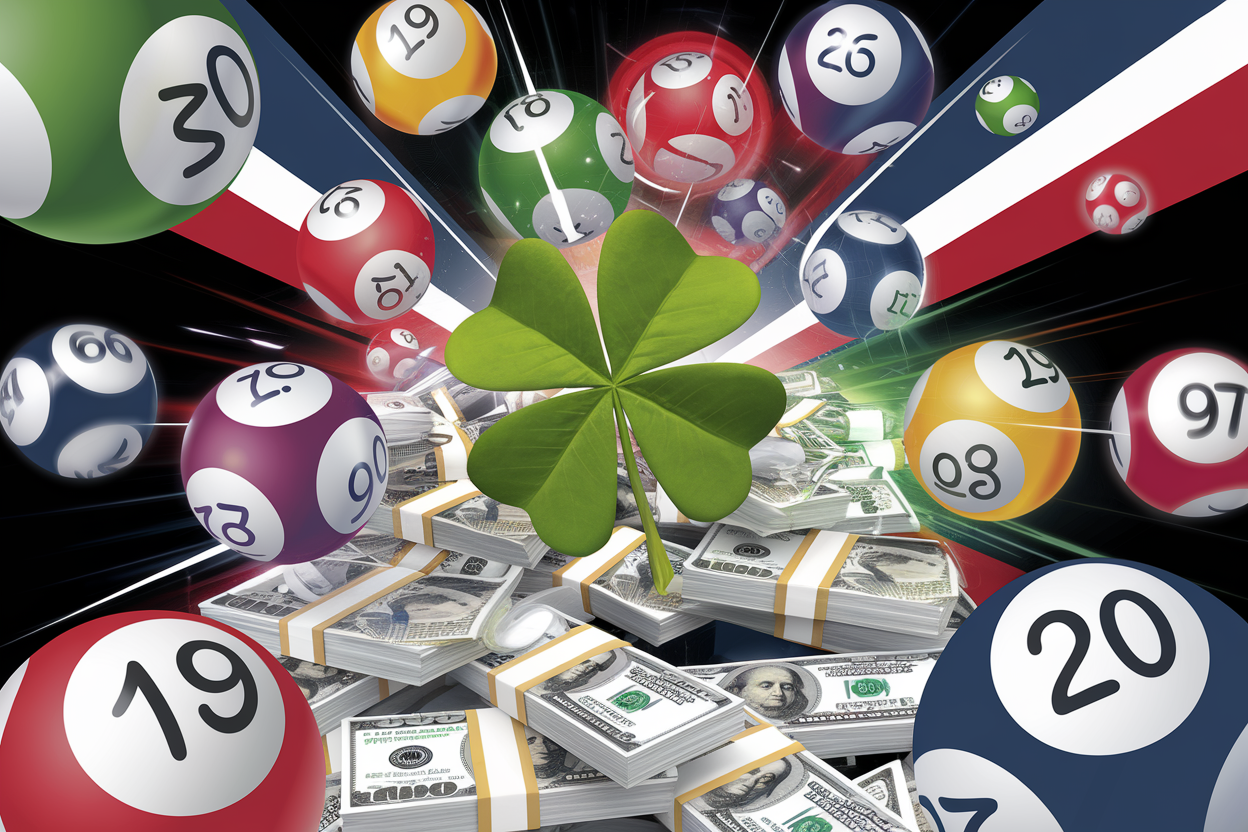Résultats Loto du Samedi 31 janvier 2026 - Prédictions et Résultats