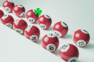 Résultats Loto du Lundi 9 février 2026 Résultats Loto du Samedi 7 février 2026 - Prédictions et Résultats