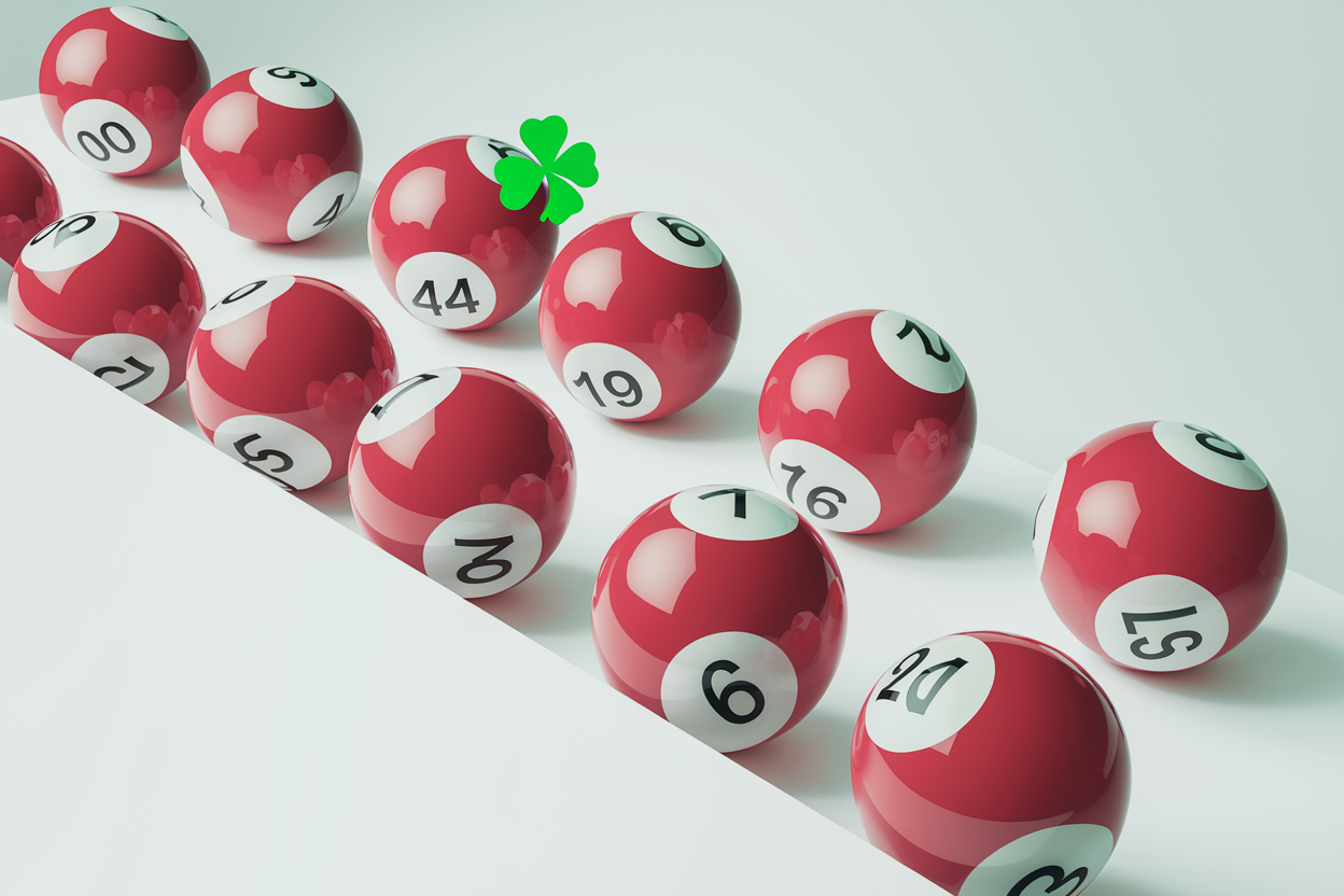 Résultats Loto du Samedi 7 février 2026 - Prédictions et Résultats