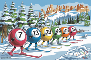 Résultats Euromillions My Million du Samedi 28 mars 2026 Euromillions du 27 mars 2026: 63 millions d'euros reportés, aucun gagnant au jackpot - Prédictions et Résultats