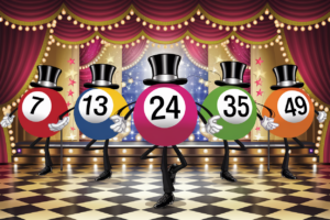 Résultats Loto du Vendredi 13 mars 2026 Loto du 11 mars 2026: tous les numéros pairs sortent - Prédictions et Résultats