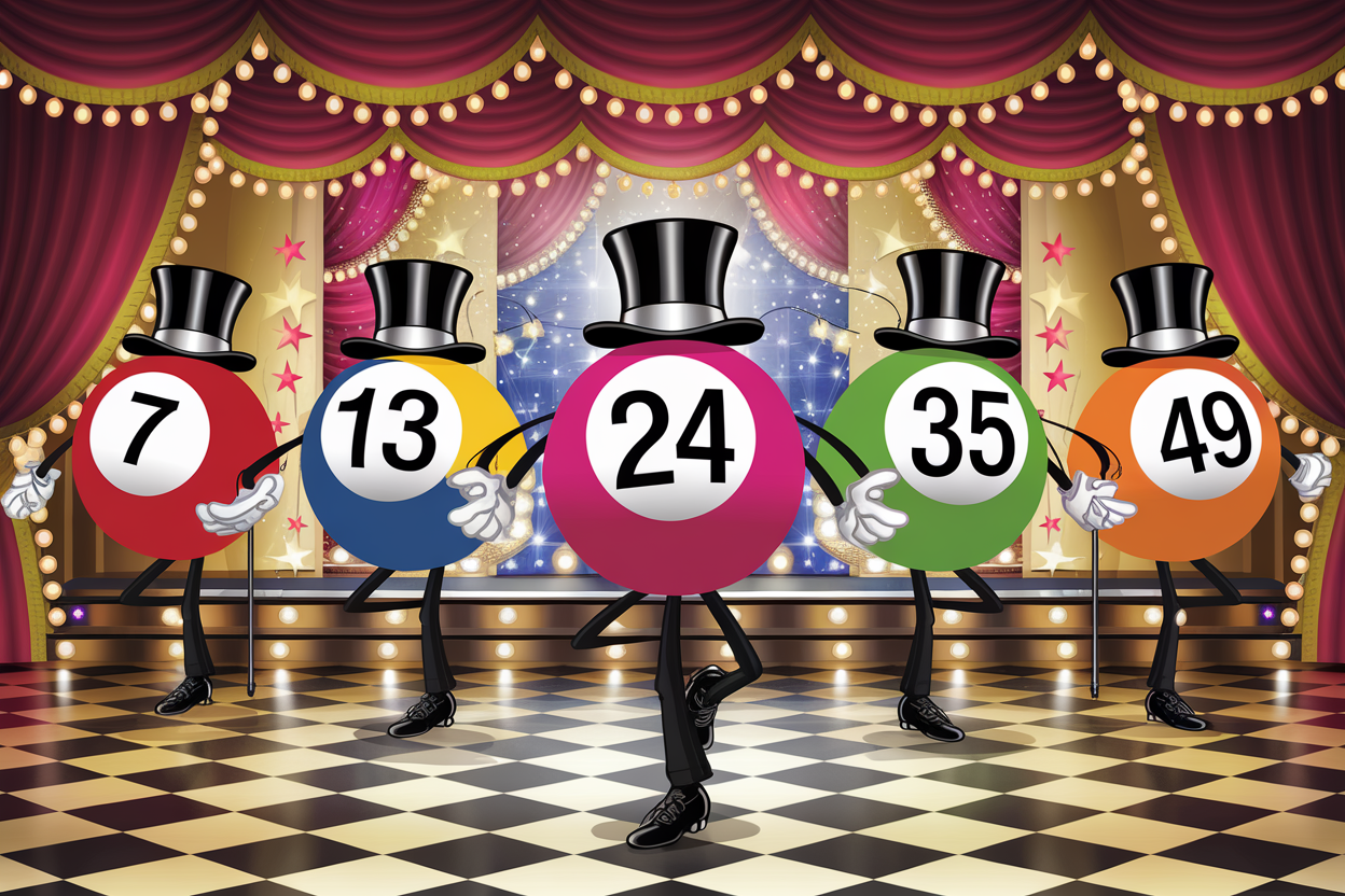 Loto du 11 mars 2026: tous les numéros pairs sortent - Prédictions et Résultats