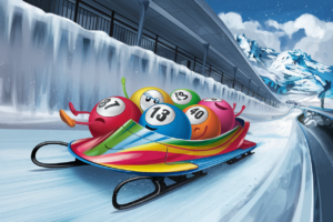 Résultats Loto du Mercredi 11 mars 2026 Loto du 14 mars 2026: jackpot non remporté, cagnotte reportée - Prédictions et Résultats