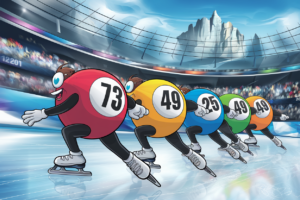 Résultats Loto du Mardi 17 mars 2026 Loto du 16 mars 2026: La cagnotte file vers de nouveaux sommets - Prédictions et Résultats