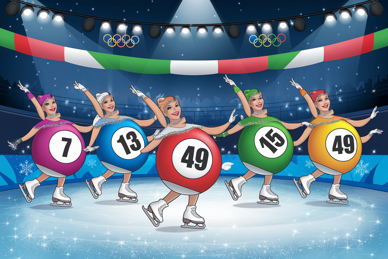 Loto du 18 mars 2026: aucun gagnant au jackpot, cagnotte reportée - Prédictions et Résultats