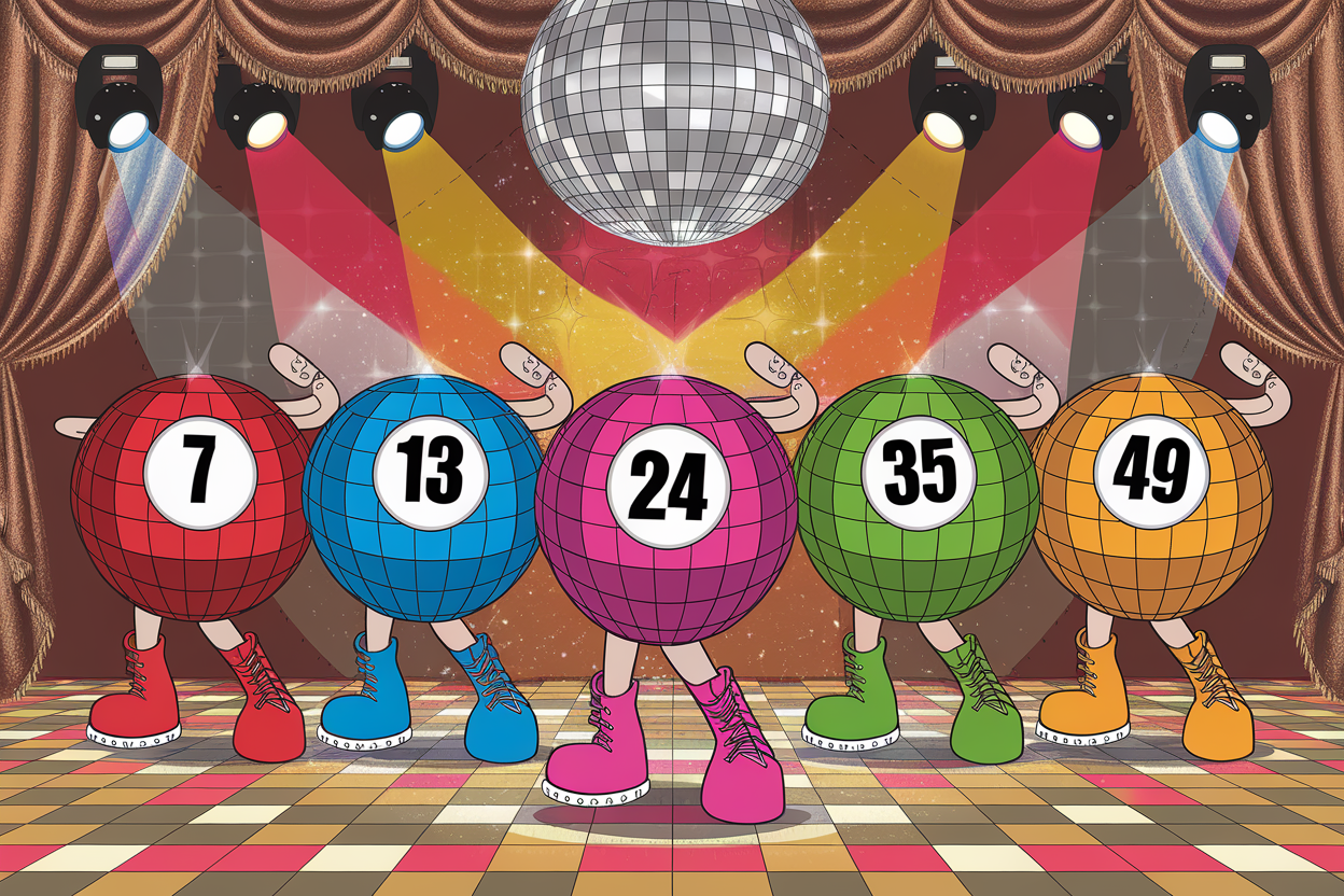 Loto du 2 mars 2026: aucun jackpot remporté avec 19-20-34-37-40 - Prédictions et Résultats
