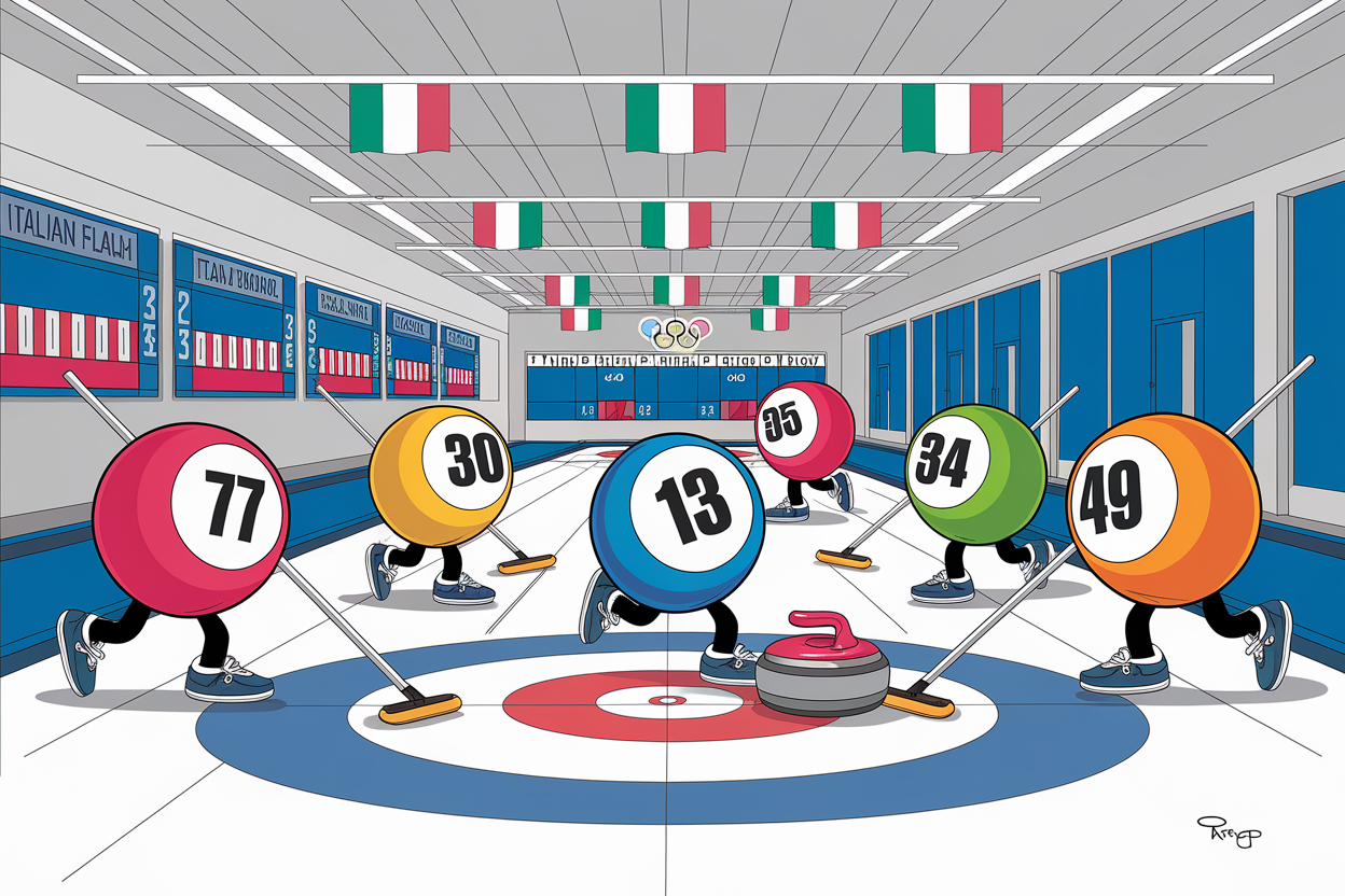 Loto du 21 mars 2026: la cagnotte échappe encore aux joueurs - Prédictions et Résultats