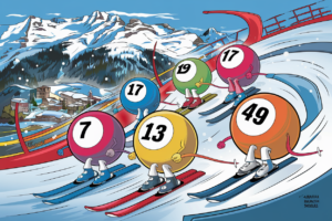 Résultats Loto du Mardi 24 mars 2026 Loto du 23 mars 2026: la cagnotte échappe encore aux joueurs - Prédictions et Résultats