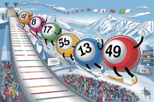 Résultats Loto du Vendredi 27 mars 2026 Loto du 25 mars 2026: aucun gagnant, cagnotte reportée - Prédictions et Résultats